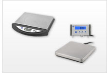 Description des produits