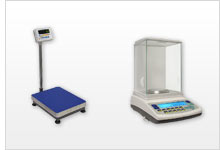 Description des produits