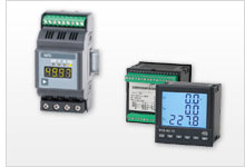 Description des produits