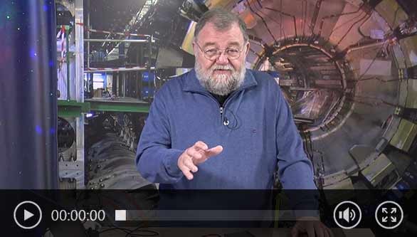 Vidéo du mesureur de puissance avec Wolfgang Rudolph