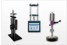 Description des produits