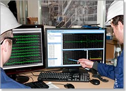 Produits pour maintenance