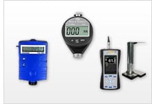 Description des produits