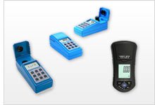 Description des produits