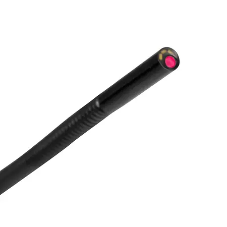 Mini sonde PCE-VE-N-SCS