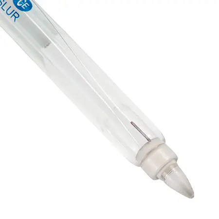 Électrode de pH PCE-PH-SLUR