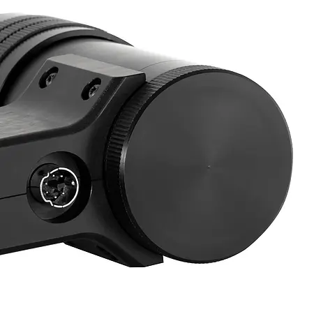 Luxmètre | Ajustement