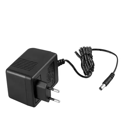 Adaptateur secteur