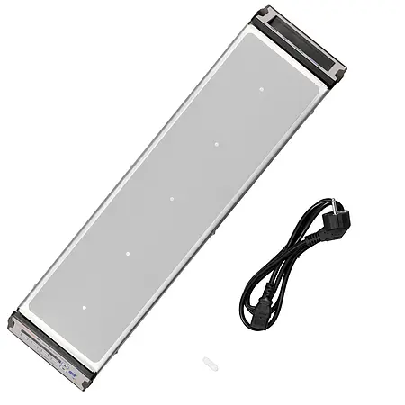 Agitateur magnétique PCE-MSR 405