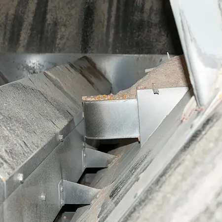 Appareil de mesure de l'humidité Mesureur d'humidité absolue Utilisation