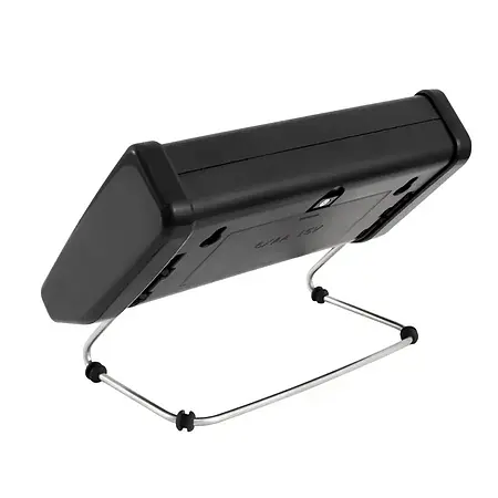 Balance de plateforme | Support