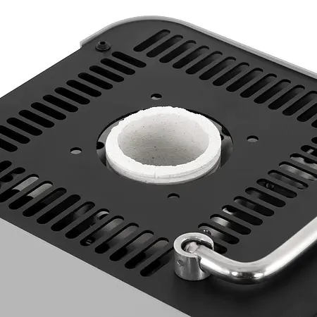 Calibrateur | Standard d'étalonnage