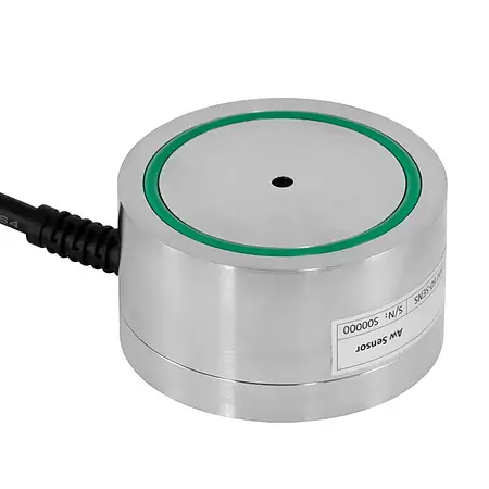 Capteur supplémentaire