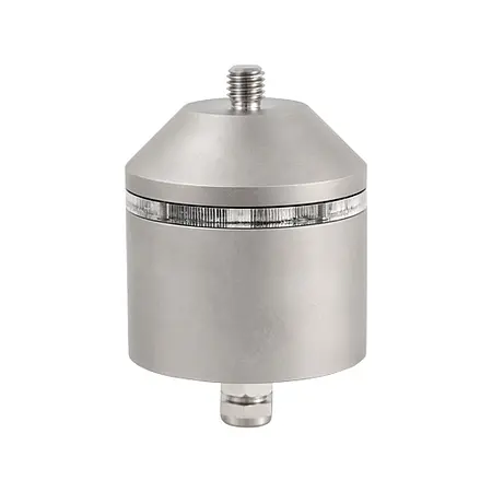 Capteur de vibration Capteur