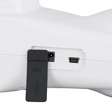 Colorimètre PCE-CSM 8