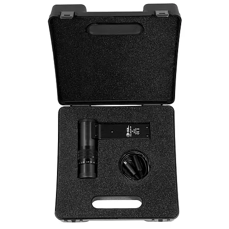 Contrôleur de lumière | Contenu de livraison