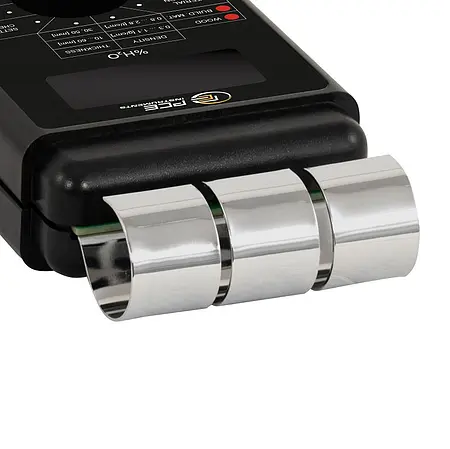 Détecteur d'humidité des matériaux de construction | Capteur