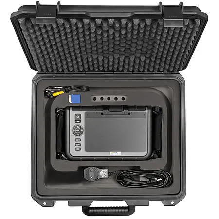 Endoscope PCE-VE 1000