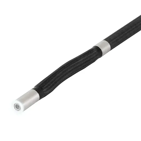 Endoscope | Câble optique