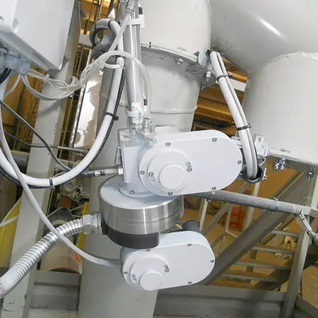 Mesureur d'humidité absolue PCE-MWM 300