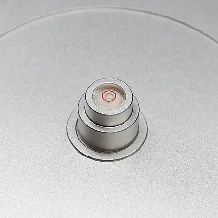 Plastometer PCE-MFI 400