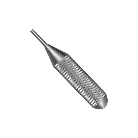 Plastometer PCE-MFI 400