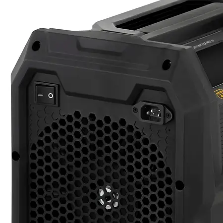 Outillage pour chauffagistes et systèmes de chauffage | Connexion