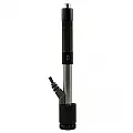 Percuteur de capteur pour le PCE 2800