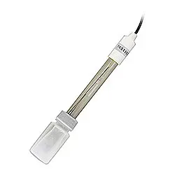 pH-mètre PCE-PHD-1-KIT1