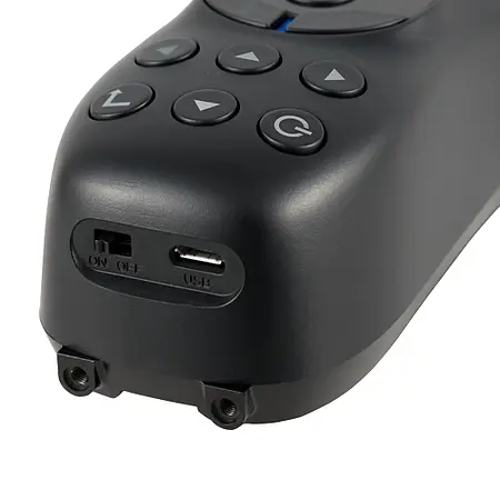 Rugosimètre Bluetooth USB