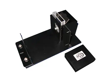 Set de mesure universel pour le PCE-CSM 20