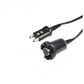 Sonde PCE-TG-ST