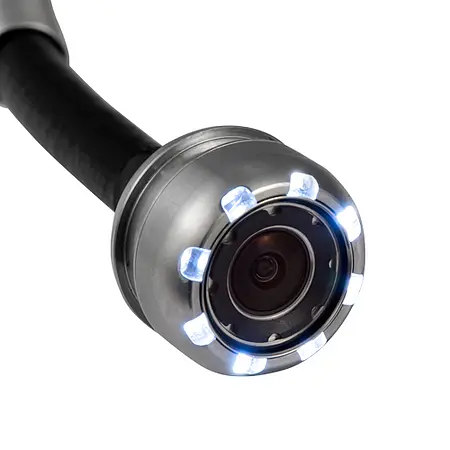 Sonde pour endoscope PCE-VE-N-SC30