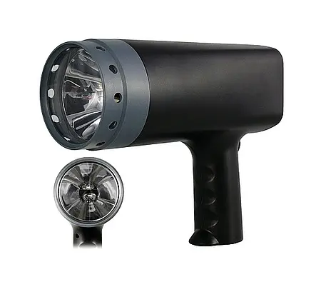 Stroboscope
