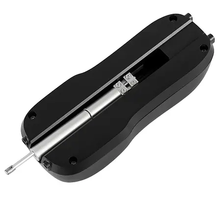 Testeur de rugosité PCE-RT 1200