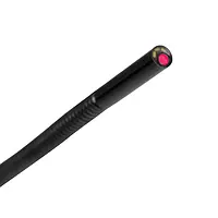 Mini sonde PCE-VE-N-SCS