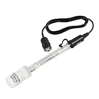 Electrode standard pour pH