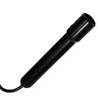 Électrode de rechange pour conductivité