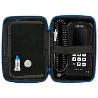 Accéléromètre | Contenu de livraison