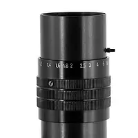 Luxmètre | Réglage