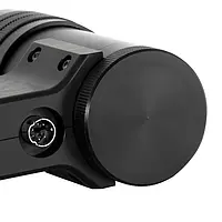 Luxmètre | Ajustement