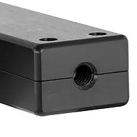 Luxmètre | Support pour trépied