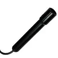 Analyseur d'eau PCE-PHD-1-KIT1