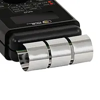 Analyseur d'humidité absolue | Capteur