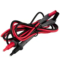 Mesureur d'isolement PCE-IT100