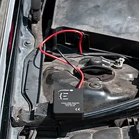 Appareil de mesure électrique Testeur de câbles