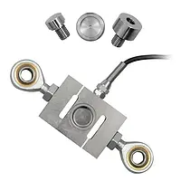 Appareil de mesure de force Mesureur de force | Capteur