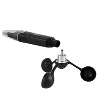 Appareil de mesure de l'air Capteur