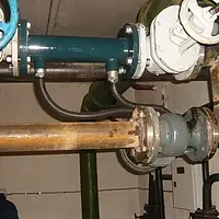 Mesureur d'humidité PCE-MWM 220