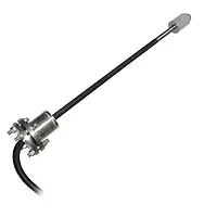 Appareil de mesure de l'humidité Mesureur d'humidité PCE-MWM 240B 